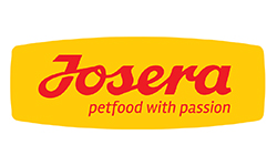 Josera-Logo