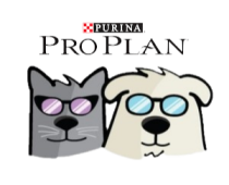 purina pro plan partner
