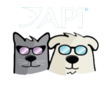 api partner