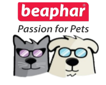 beaphar partner