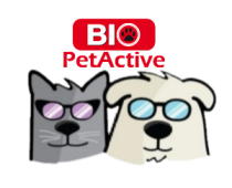Bio petactive partner