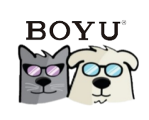 boyu partner