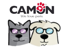 camon partner