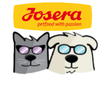josera partner