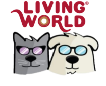 living world partner