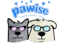 pawise partner