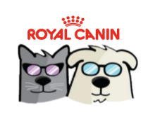 royal canin partner