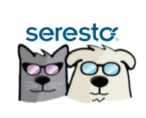seresto partner