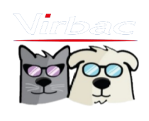 virbac partner